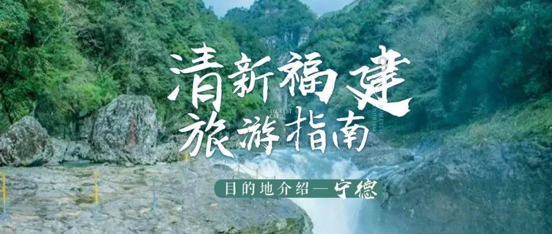 魔兽世界