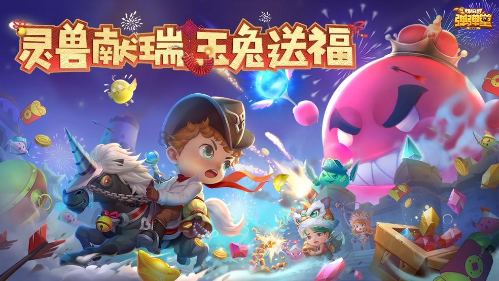 徐州市司法局开展公证卷宗质量检查活动