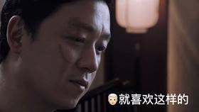 合作社“搭桥” 村民走上致富路