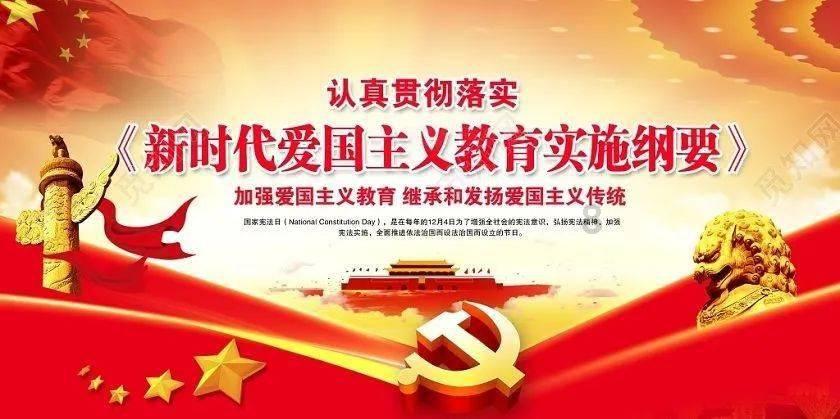 记者：米兰寻求更便宜的后防新援，有意富勒姆后卫阿达拉比奥尤