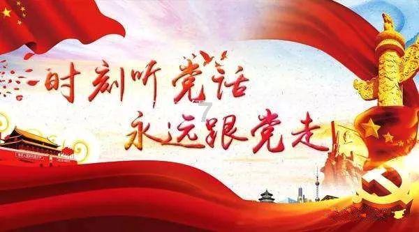 老同学以叙旧之名盗走女儿金手镯，一问竟然是复初中的“仇”