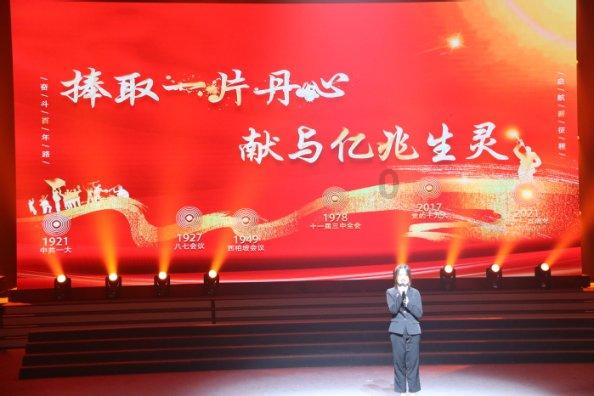 第二代长安X7 PLUS上市，手动档能否再现辉煌？