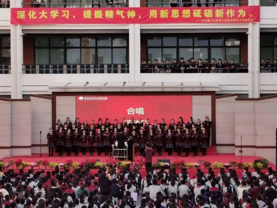 桑乔回归后出战2场德甲,101分钟1助攻+1造点